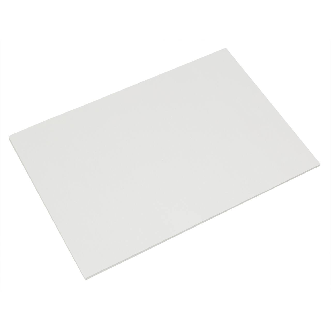Giant Finger Paint Paper, 25 Painting Paper Sheets